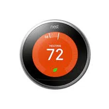 Slide of All Starz Heating & Cooling