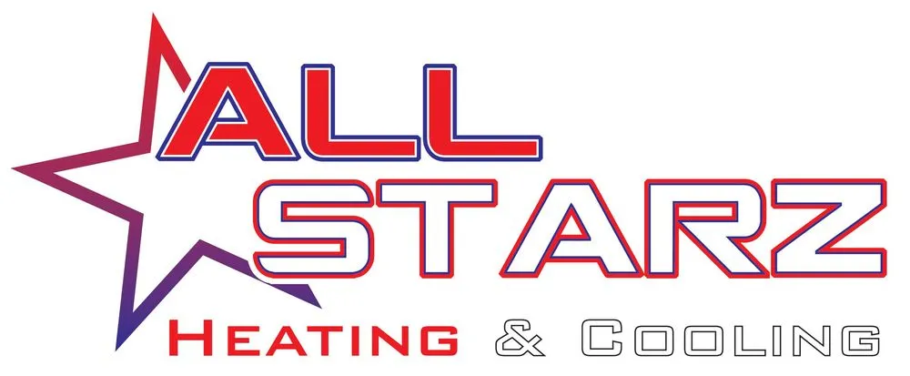 Slide of All Starz Heating & Cooling