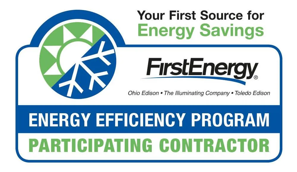 Slide of All Starz Heating & Cooling