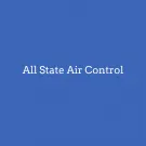 Slide of All State Air Control