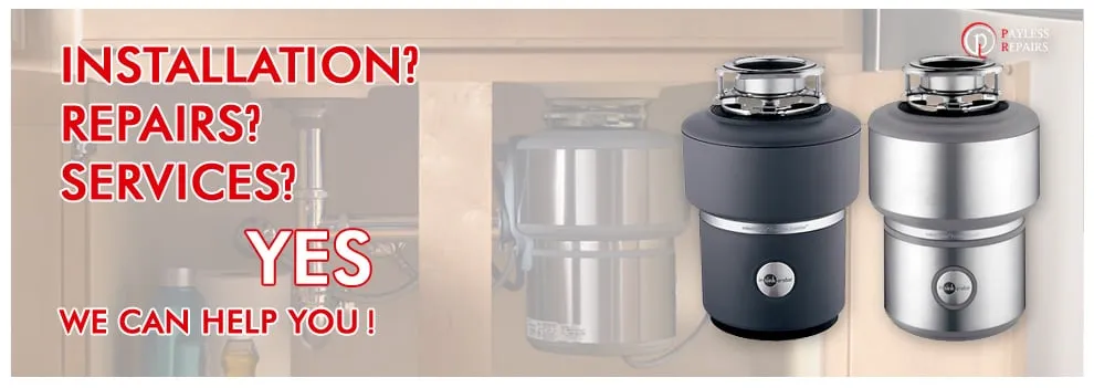 Slide of All State and Appliances