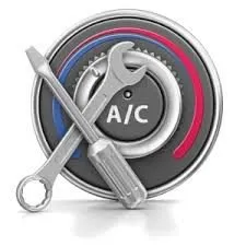 Slide of All State and Appliances