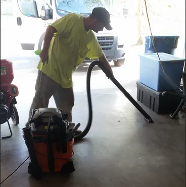 Slide of All State Heating and Air