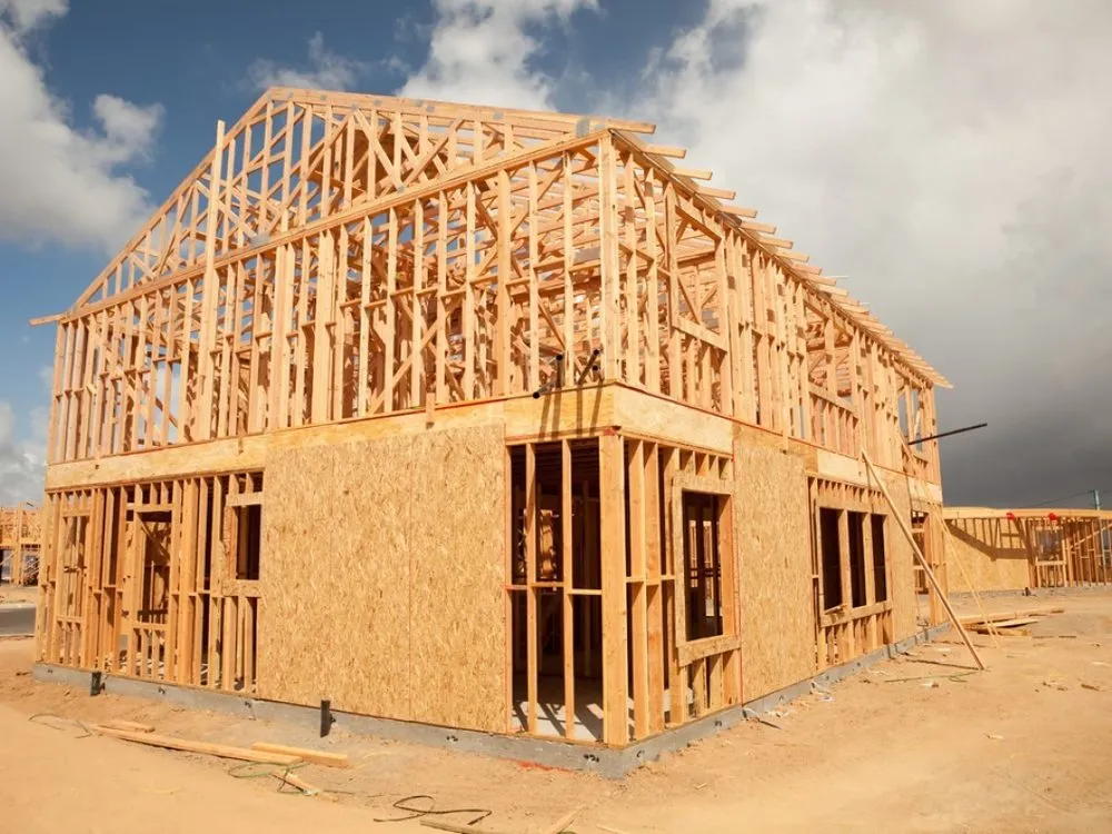 Slide of All State Heating and Air