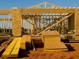 Slide of All State Heating and Air