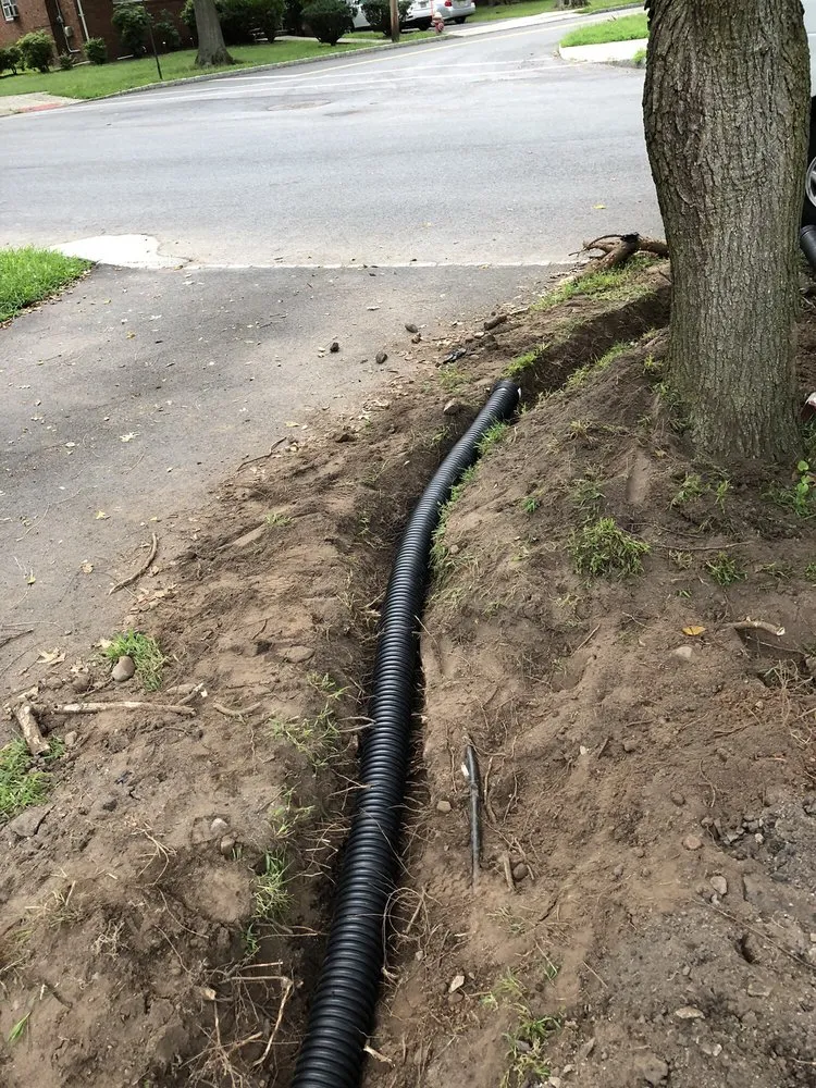 Slide of All State Plumbing, Heating & Cooling