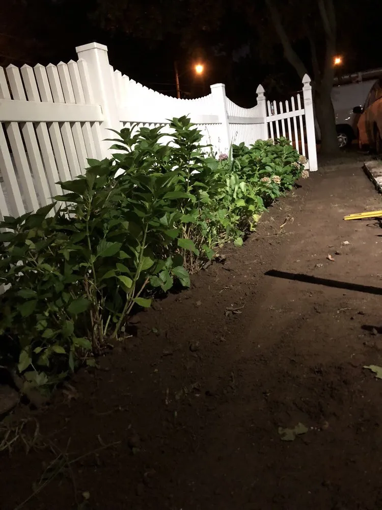 Slide of All State Plumbing, Heating & Cooling