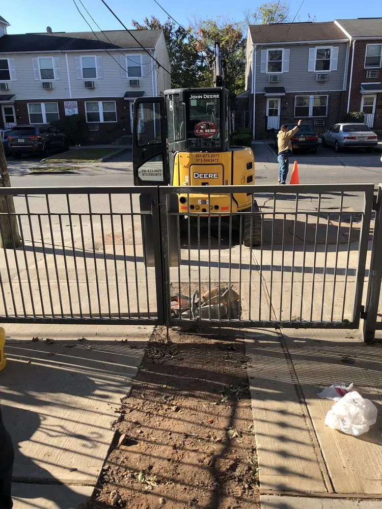 Slide of All State Plumbing, Heating & Cooling