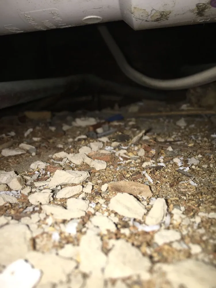 Slide of All State Plumbing, Heating & Cooling