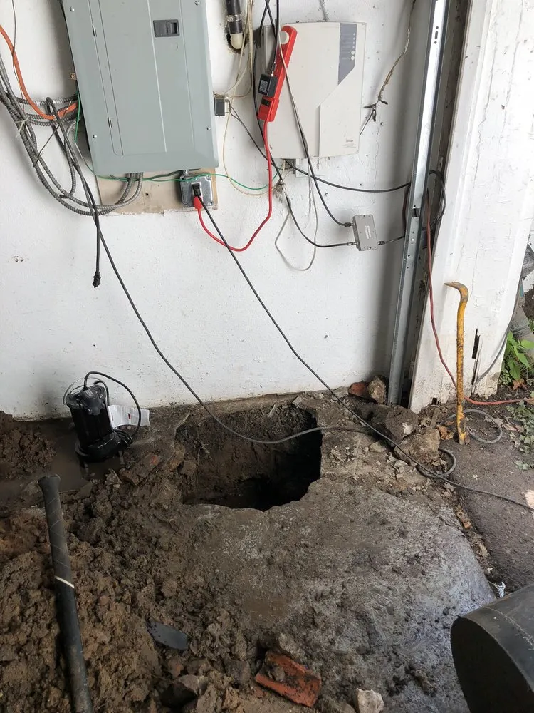 Slide of All State Plumbing, Heating & Cooling