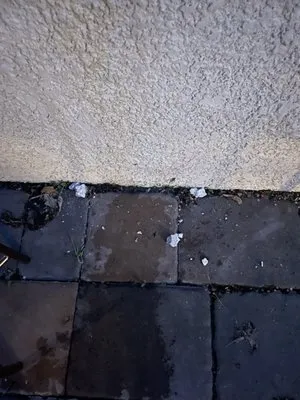 All State Plumbing, Heating & Cooling