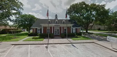 Slide of All States Air Duct Pro - Katy