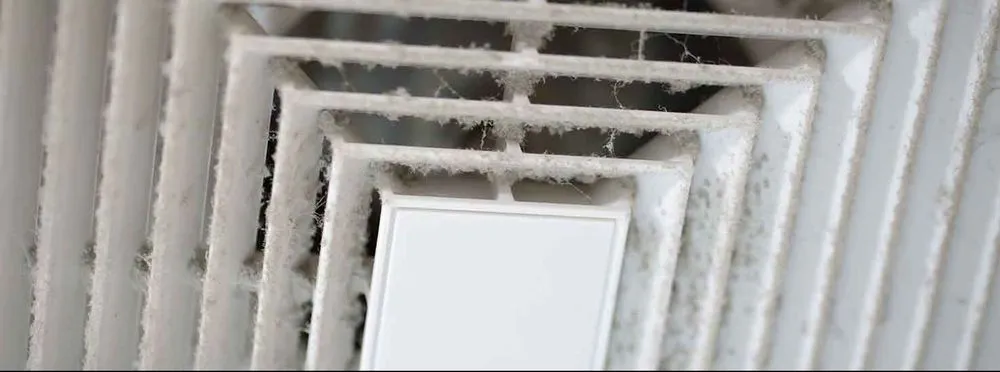 Slide of All States Air Duct Pro - Spring