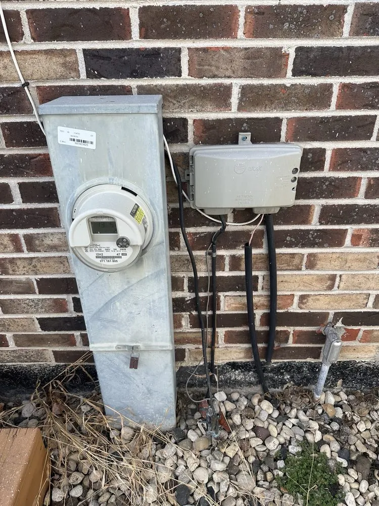 Slide of All Systems Comfort