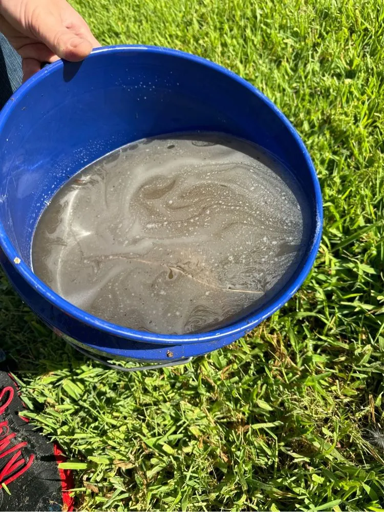 Slide of All Systems Go HVAC-R