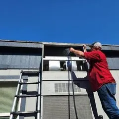 Slide of All Systems Go HVAC-R