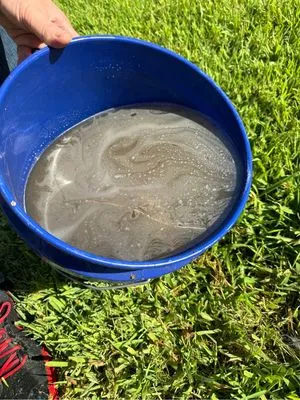 All Systems Go HVAC-R