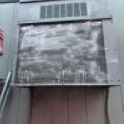 Slide of All Systems Go HVAC-R