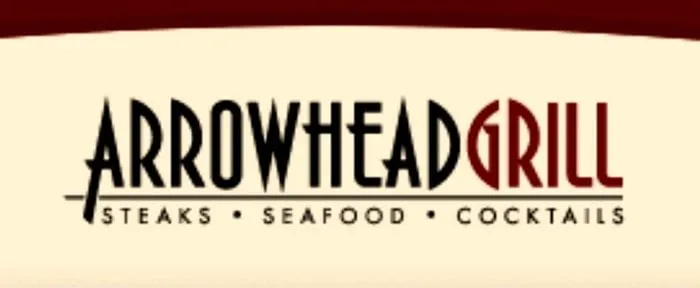 Slide of All systems Hvac