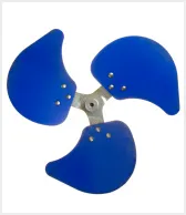 Slide of All Systems Mechanical