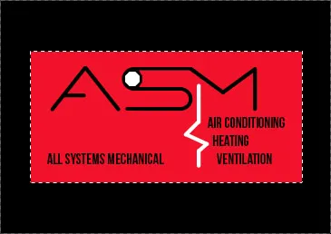 Slide of All Systems Mechanical