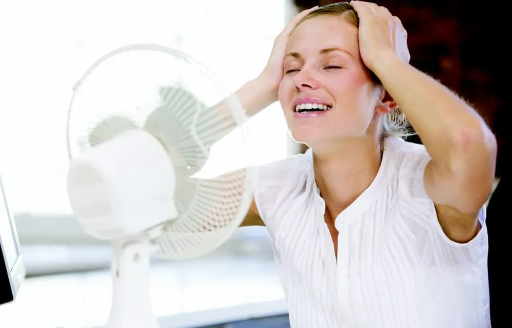 Slide of All Systems