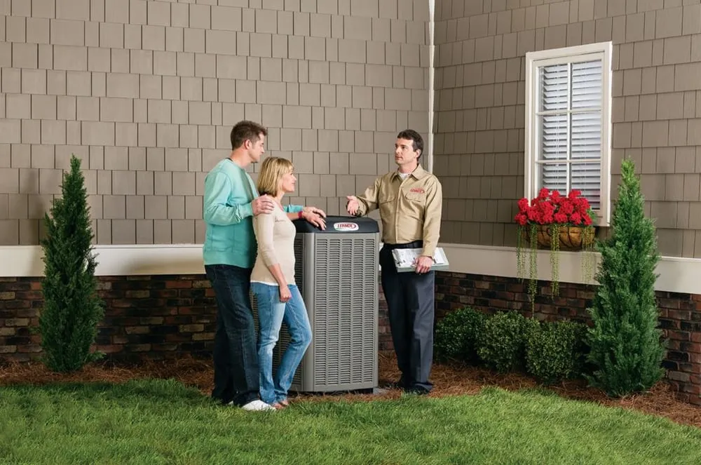 Slide of All Systems