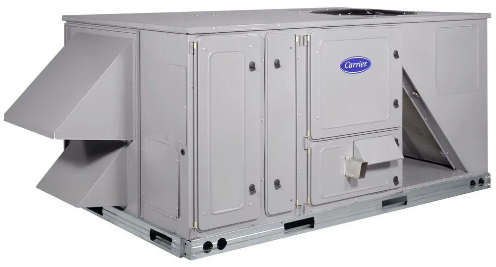 Slide of All Systems