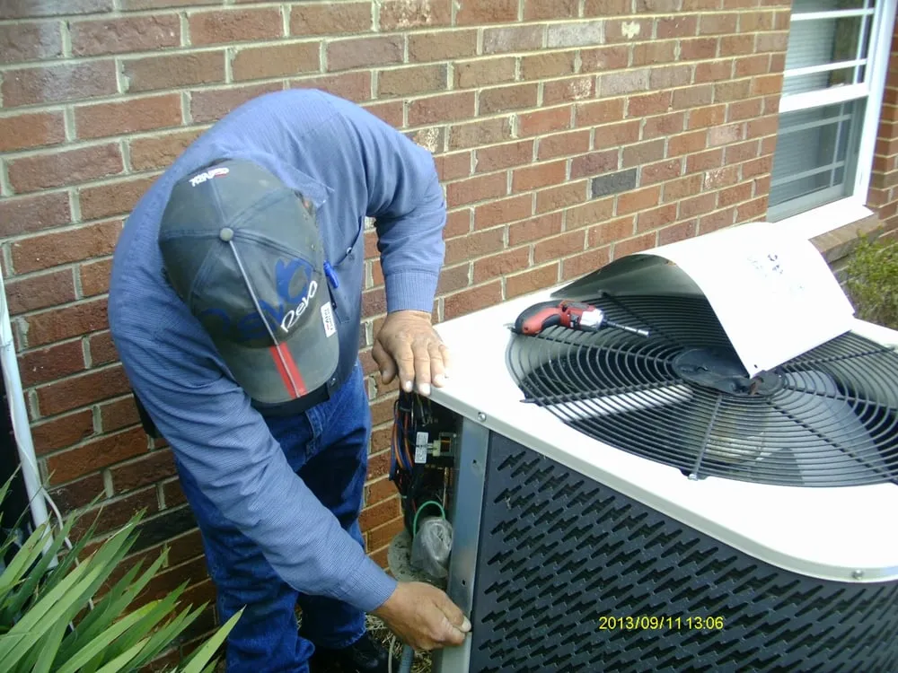 Slide of All Systems Pro