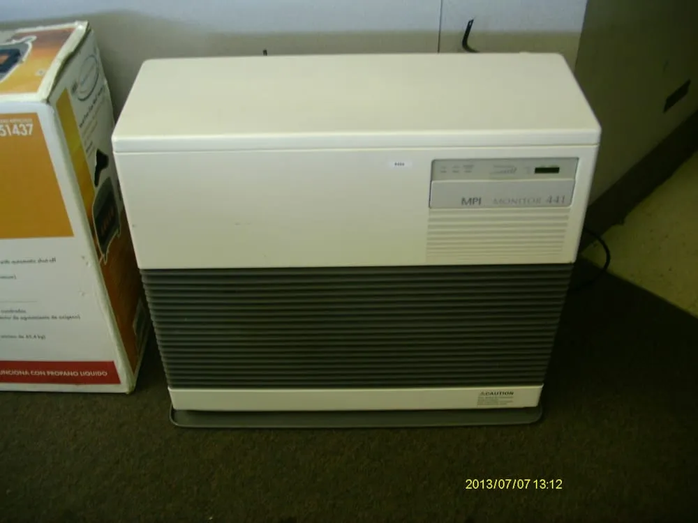 Slide of All Systems Pro