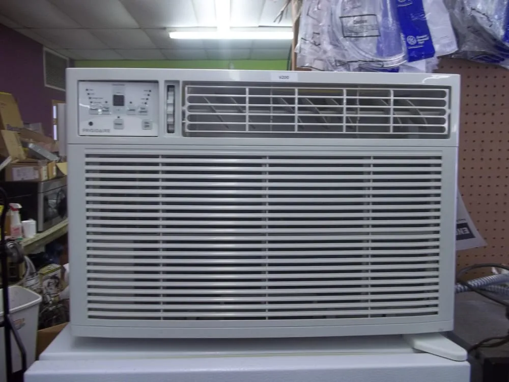 Slide of All Systems Pro