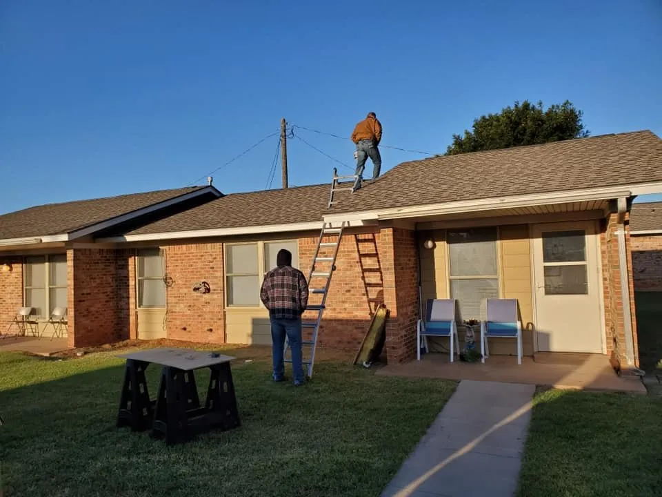 Slide of All Tech Heat & Air Conditioning