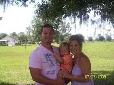 Slide of All-Tech Heating & Cooling