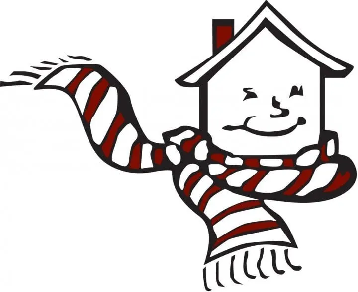 Slide of All Tech Home Heating