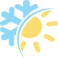 Slide of All-Tech Mechanical Heating & Air Conditioning