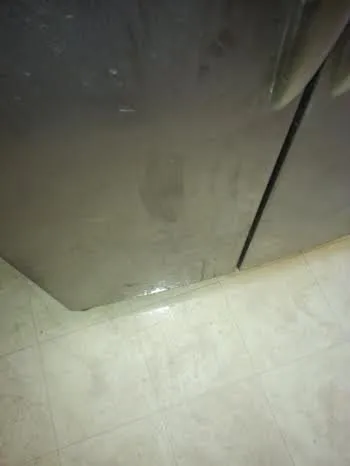 Slide of All-Tech Service Company