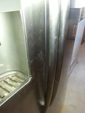 Slide of All-Tech Service Company