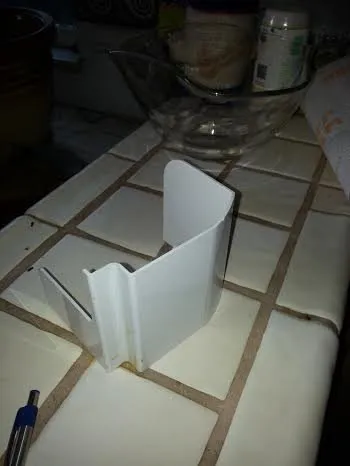 Slide of All-Tech Service Company