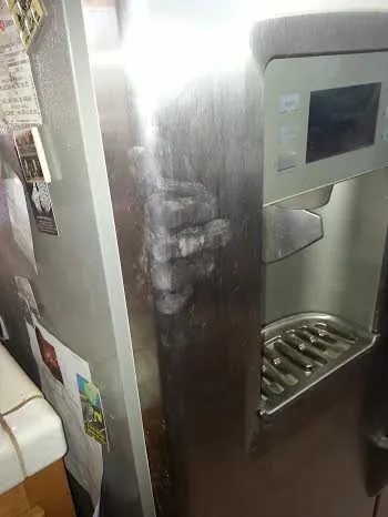 Slide of All-Tech Service Company