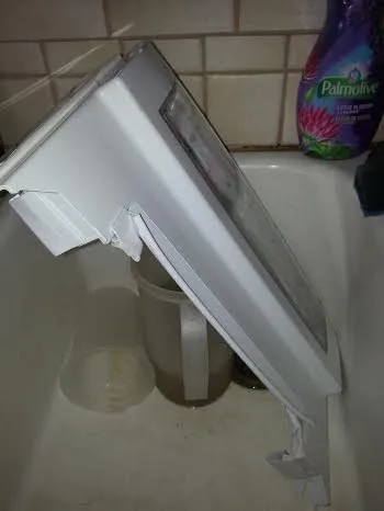 Slide of All-Tech Service Company