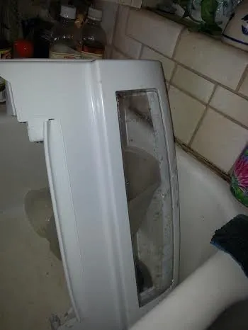 Slide of All-Tech Service Company