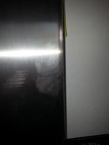 Slide of All-Tech Service Company