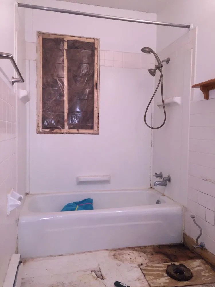 Slide of ALL-Tech Services LLC