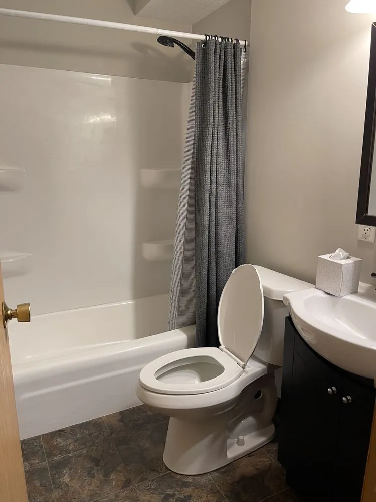 Slide of ALL-Tech Services LLC