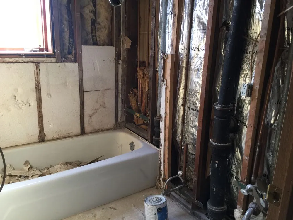 Slide of ALL-Tech Services LLC