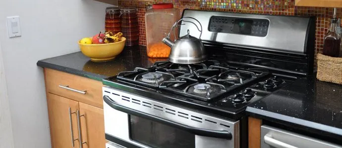 Slide of All-Tech Services