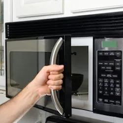 Slide of All-Tech Services