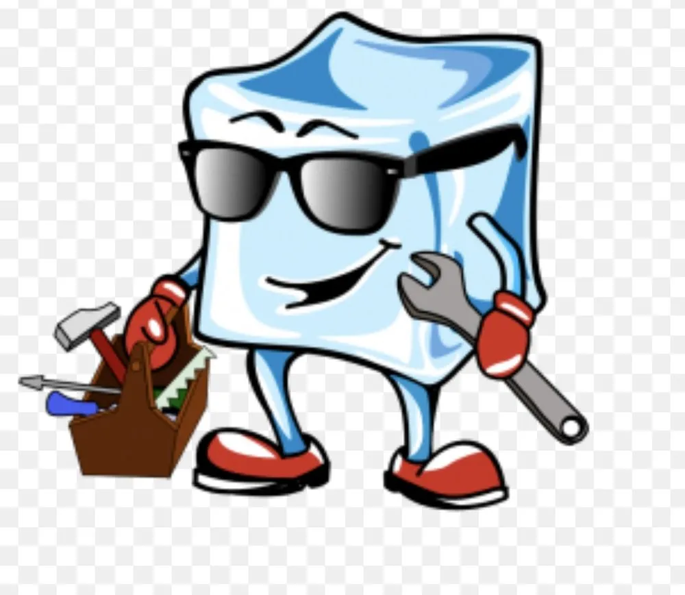 Slide of All Temp Air Conditioning and Refrigeration