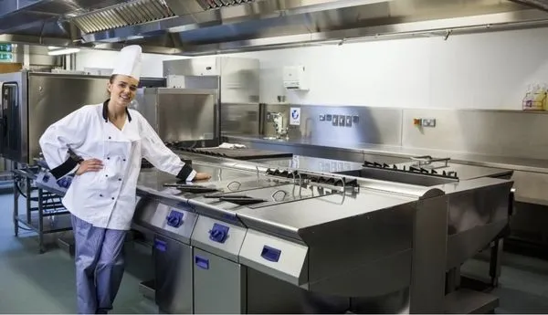 All Temp Air Conditioning and Refrigeration Logo