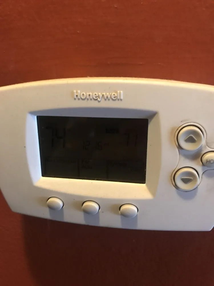 Slide of All Temp Chicagoland